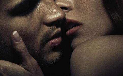 黑色食物 最好的补肾食物