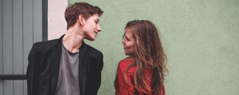 惊！男人腿短容易患心脏病