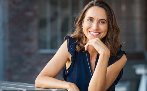 傻傻分不清 盆腔炎和附件炎的区别