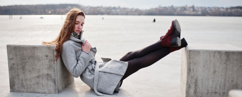 诺兰蓝精灵女用无线情趣跳蛋