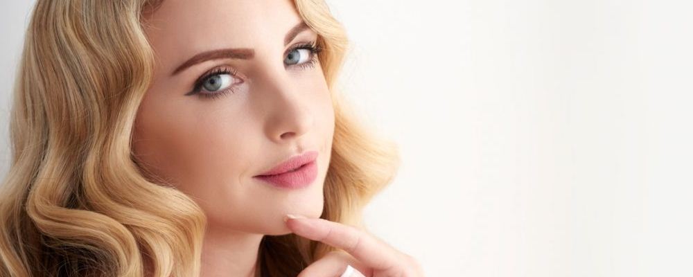 三点式女士新款情趣内衣