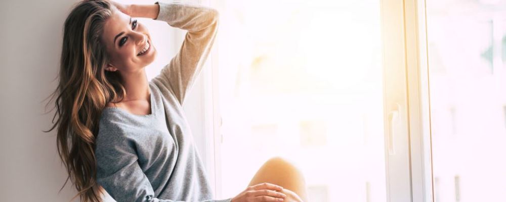 网格镂空透明式连体连身丝袜