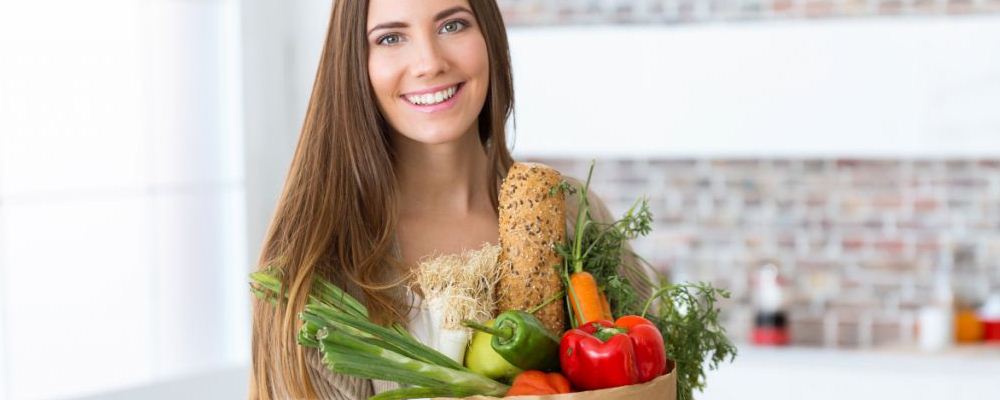 吊带薄纱性感女士情趣内衣