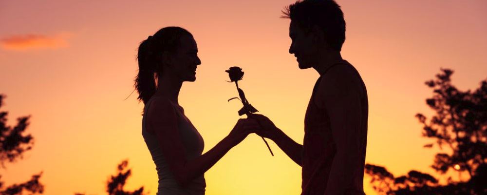 天蝎座和什么星座在一起最配？