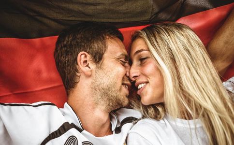 男人不够硬怎么办？小编强力推荐食疗法