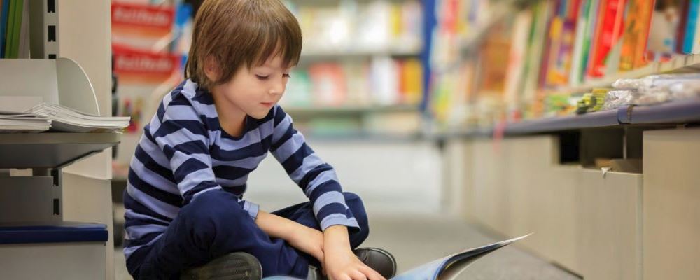 阴毛为什么是卷的？