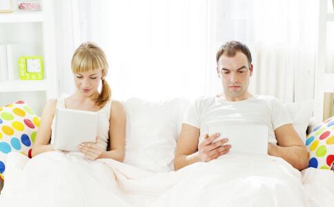 女性伪装高潮的表现