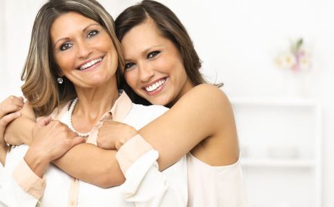 你属哪款婆媳类型