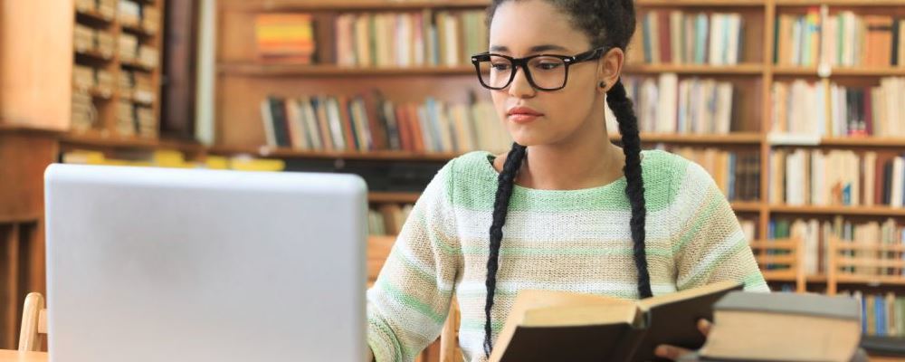 避孕药对女性的五大可怕危害