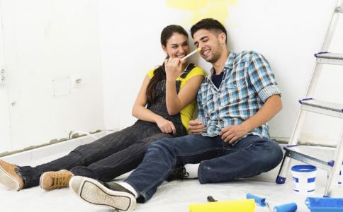 夫妻性爱时常见的伤害及预防