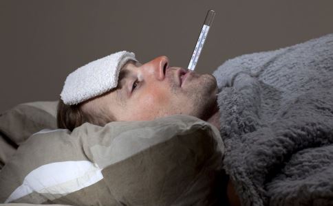 如何调理男性早泄？