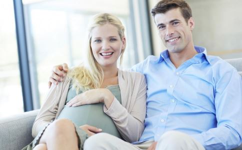 古代离婚的这些名人