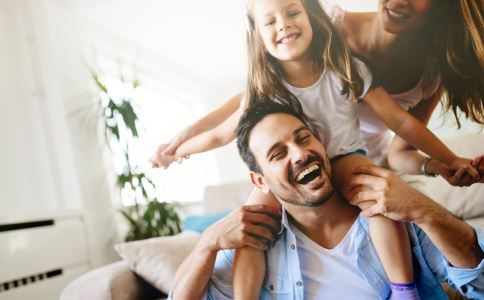 第一次约会聊什么好