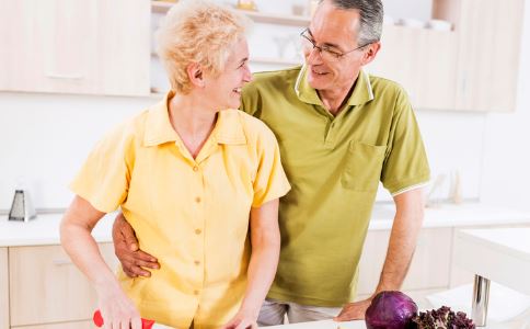 各种奇葩离婚理由背后存在的魔性