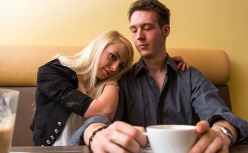 古人是如何鉴别女人的性能力？