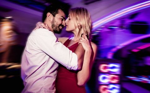 补肾壮阳：吃什么食物有助提高性欲？