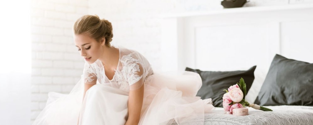 斯汉德女性自慰震动棒