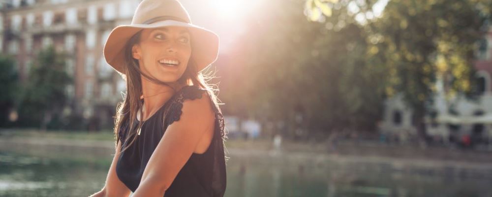 女式蕾丝睡袍风骚SM制服真人性感