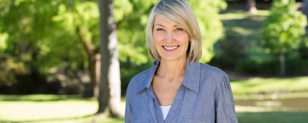 网纱透视装欧美吊带款情趣内衣