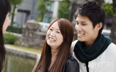 为什么男人更适合热情回应的女人