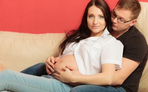 刺激男女性浴的部位