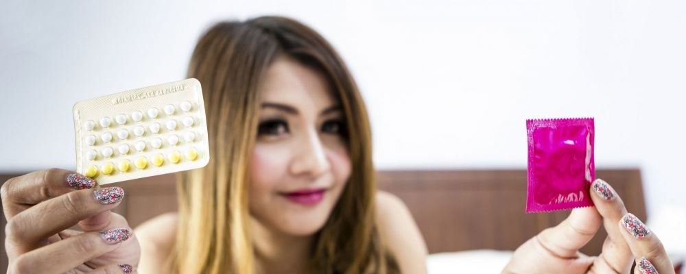 不同阶段梅毒的西药治疗法