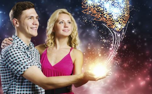 女性长期缺少性生活会有哪些伤害？