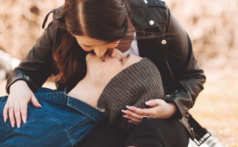 揭秘男人每天都想做的5个春梦