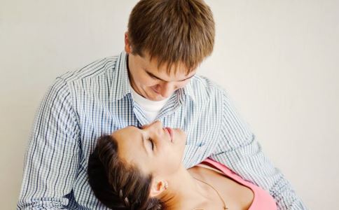 男人为何对处女情有独钟？