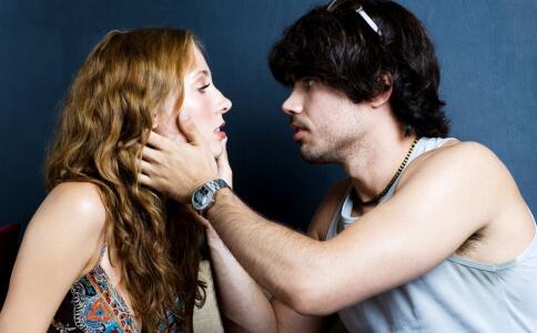 古代女人化妆境界