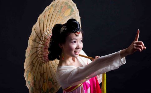 治疗月经不调，应对症下药