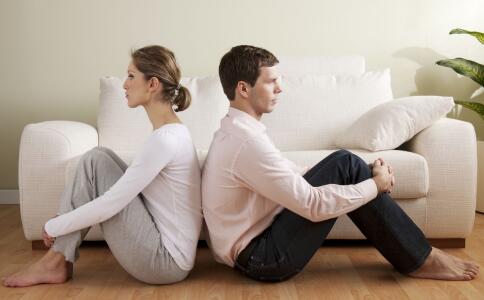 宁上青楼不上龙床的古代奇女子