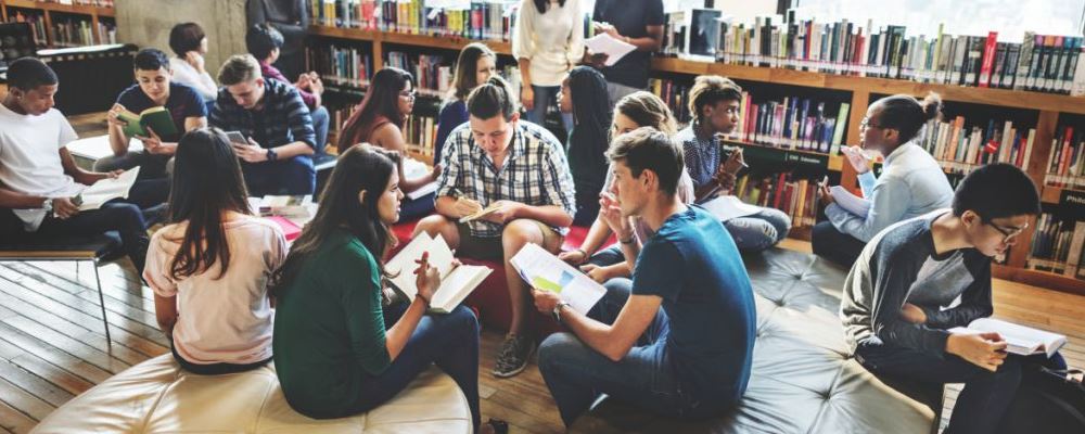 青春期性冲动及心理困扰的表现