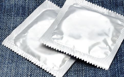 盘点几种最常见的安全套错误用法