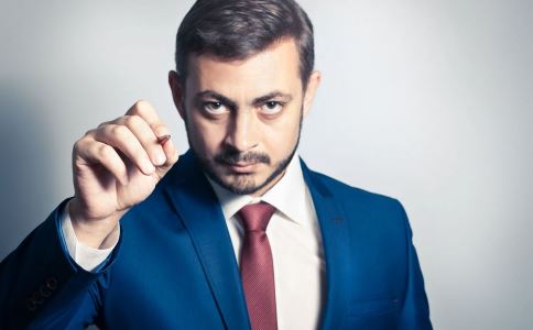 成年男子还会遗精吗？