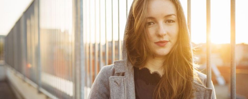 高弹性感sm透明旗袍服式情趣内衣