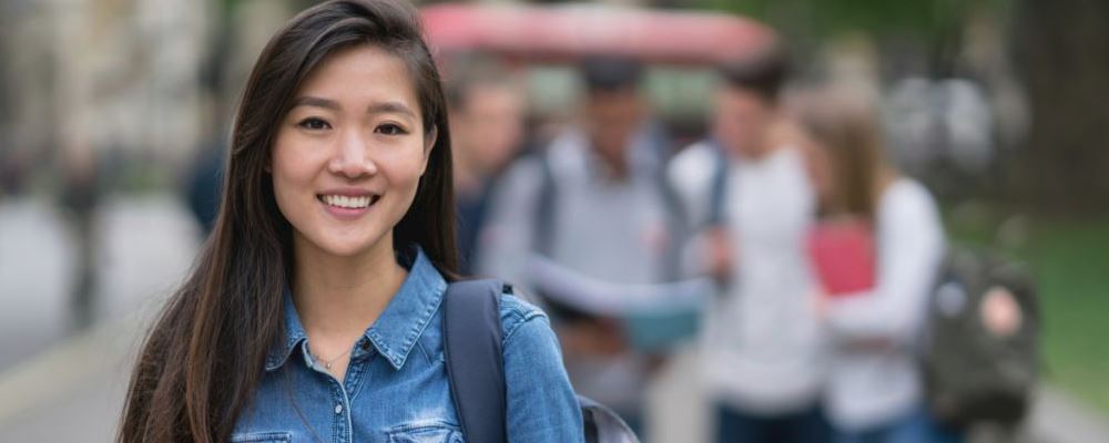 为什么越瘦的男性睡眠质量越差