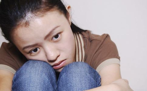 宫颈糜烂为何会反复发作