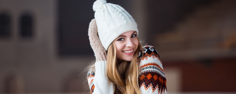 女性成人用品阴蒂刺激震动棒