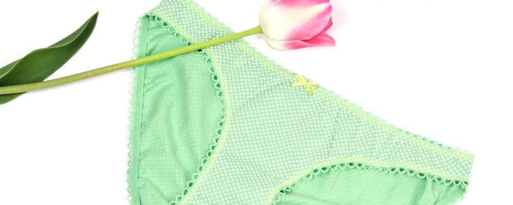 女式真人制服蕾丝露乳开裆情趣内衣