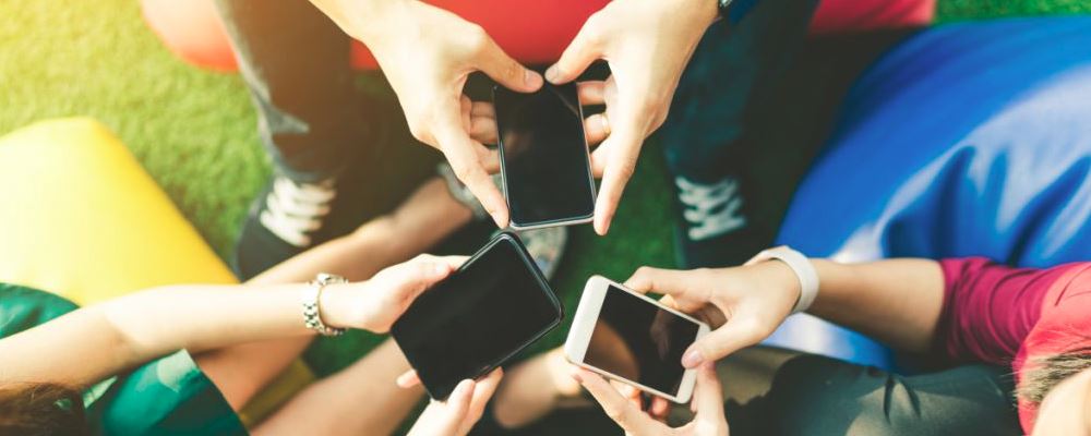 睾丸发育不良的原因及类型