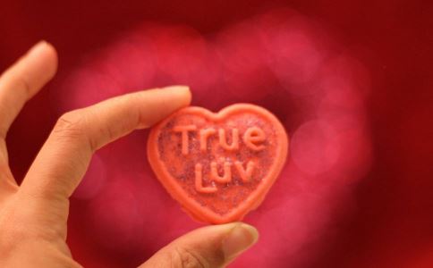 冷天结婚怎么保暖