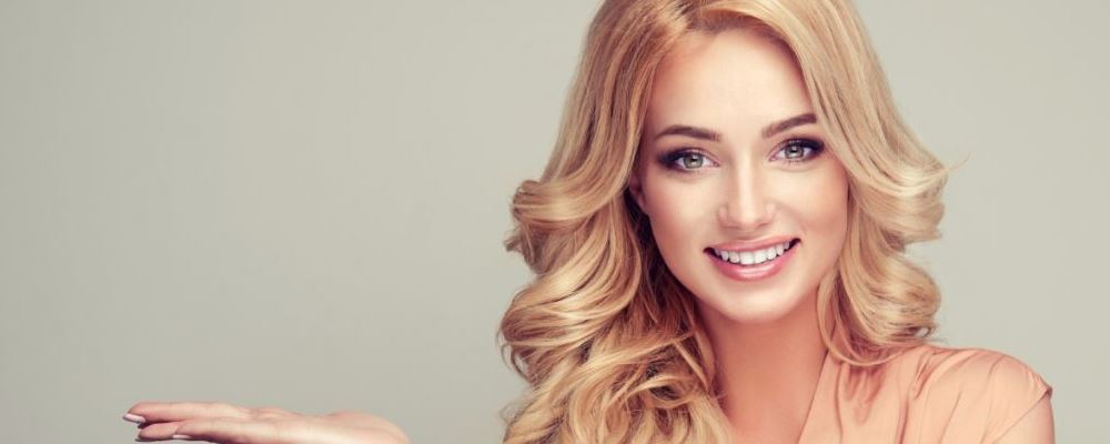 性感漆皮镂空露背情趣内衣