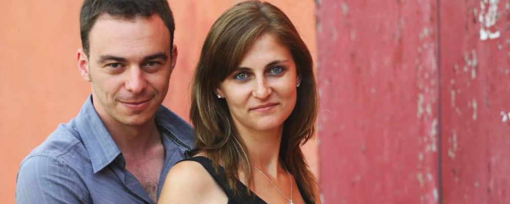 常使用润滑剂会伤身吗？