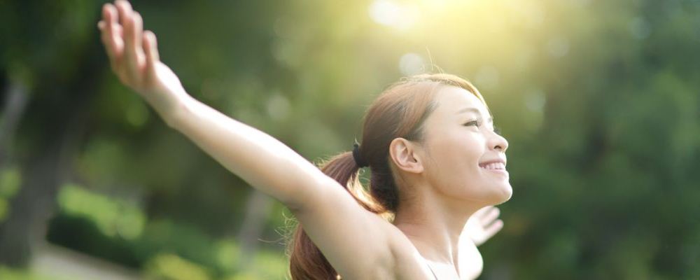 蕾丝新款性感透明情趣内衣