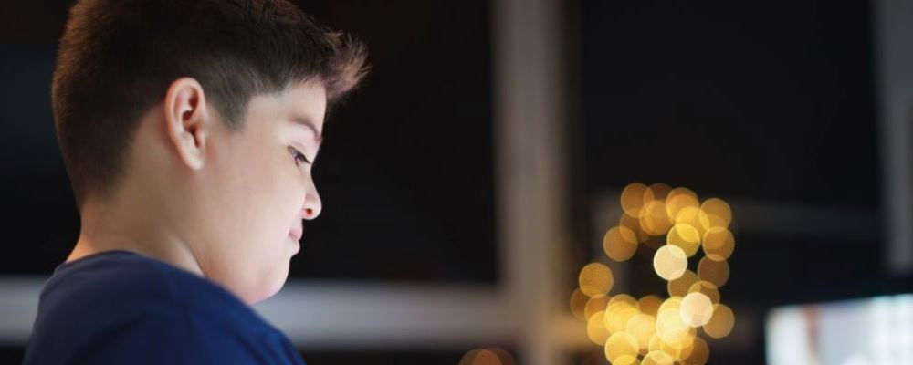 男人小便后为什么会哆嗦一下