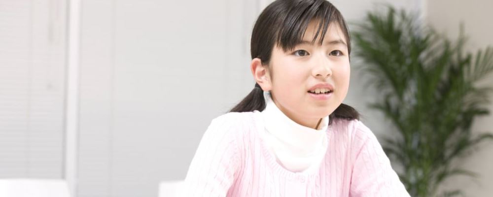 青春期性焦虑该如何克服？