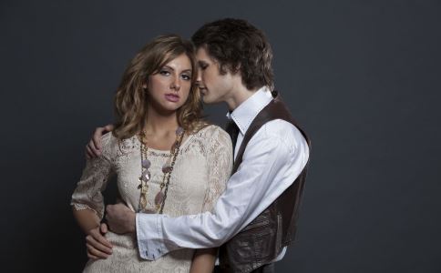 太极拳有助提升性功能