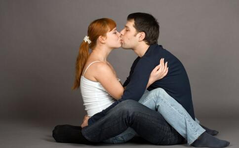 古代史上最爱出轨淫乱的皇太后