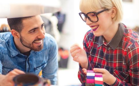 全球哪国男人持久